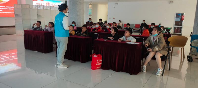 微信图片_20221017220559.jpg