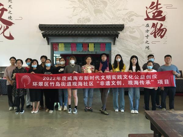 微信图片_20221024091952.jpg