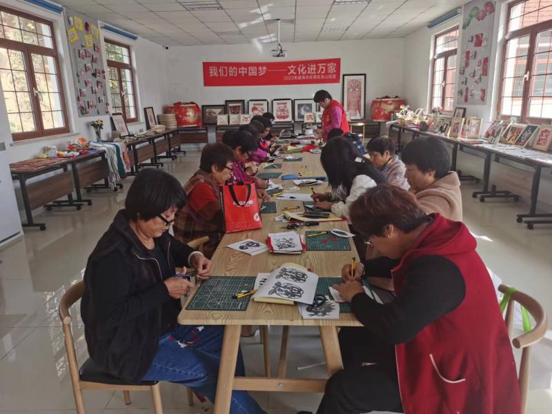 微信图片_20221021164439.jpg