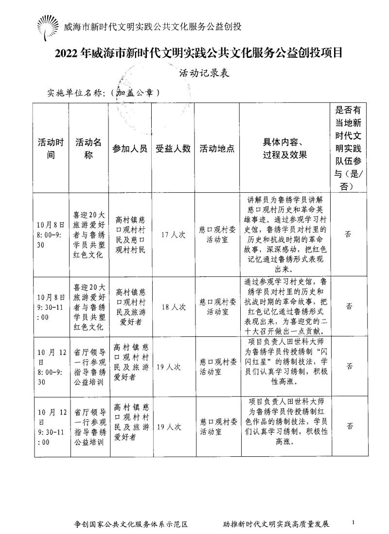 10月活动记录表.jpg