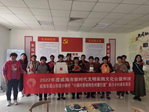 微信图片_20221021164536.jpg