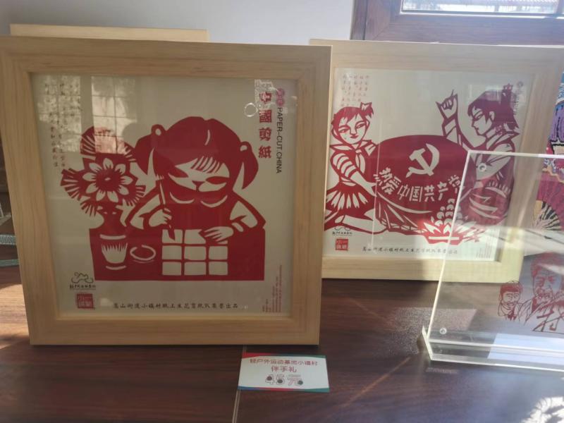 微信图片_20221019163407.jpg