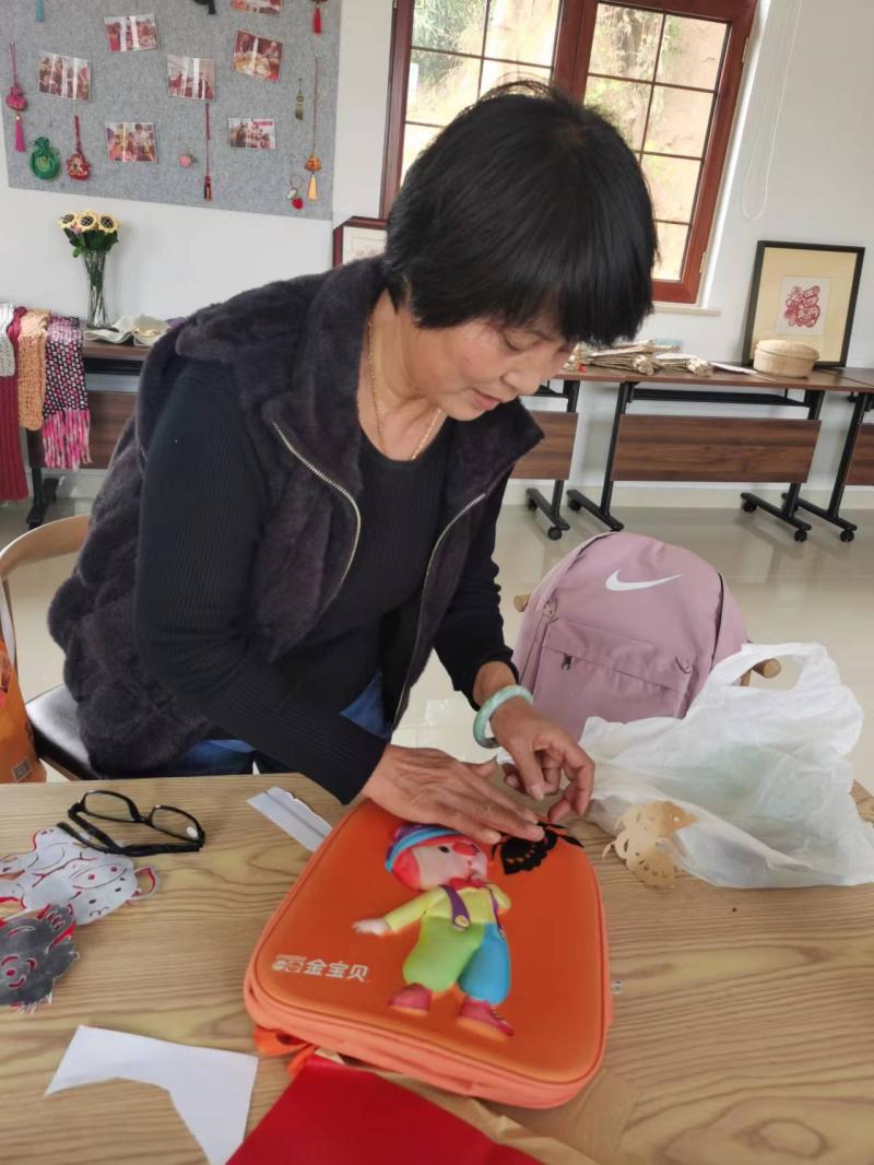 微信图片_20221021164523.jpg