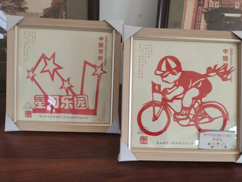 微信图片_20221019163404.jpg