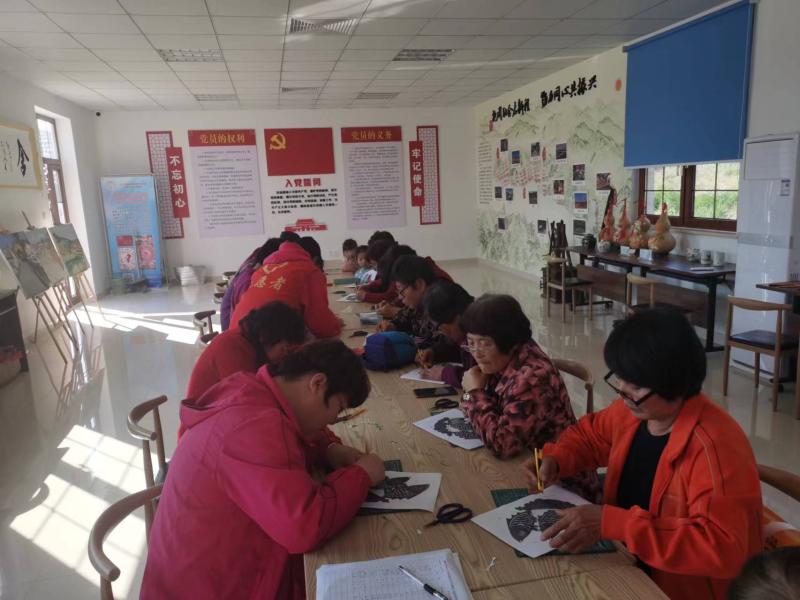 微信图片_20221019163358.jpg