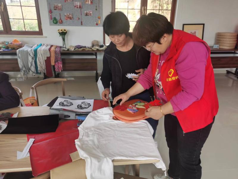 微信图片_20221021164456.jpg