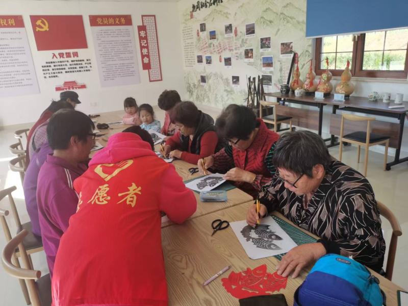 微信图片_20221019163355.jpg