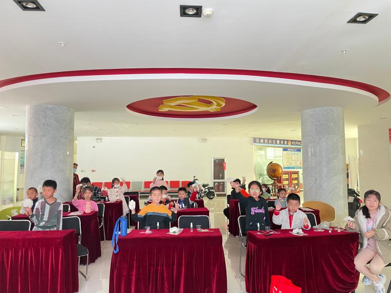 微信图片_20221017220619.jpg