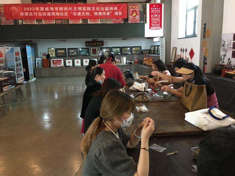 微信图片_20221024092002.jpg