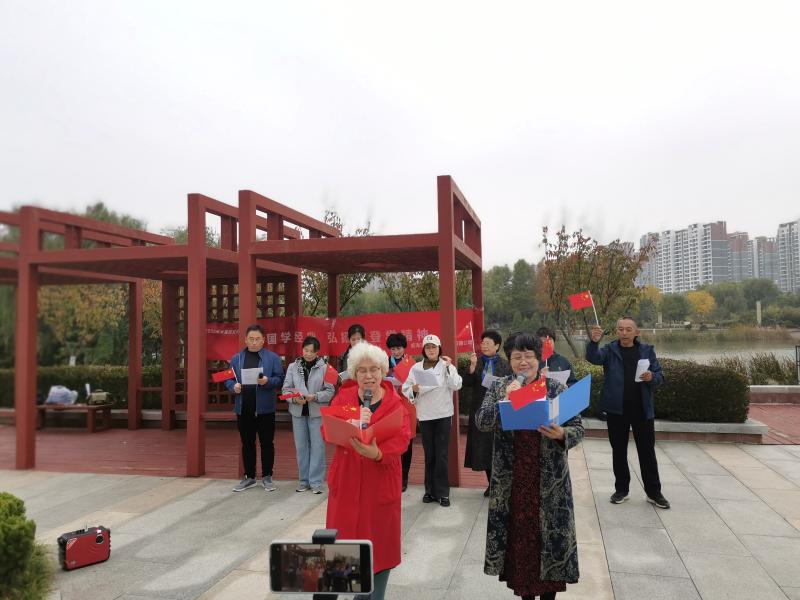 微信图片_20221016220738.jpg
