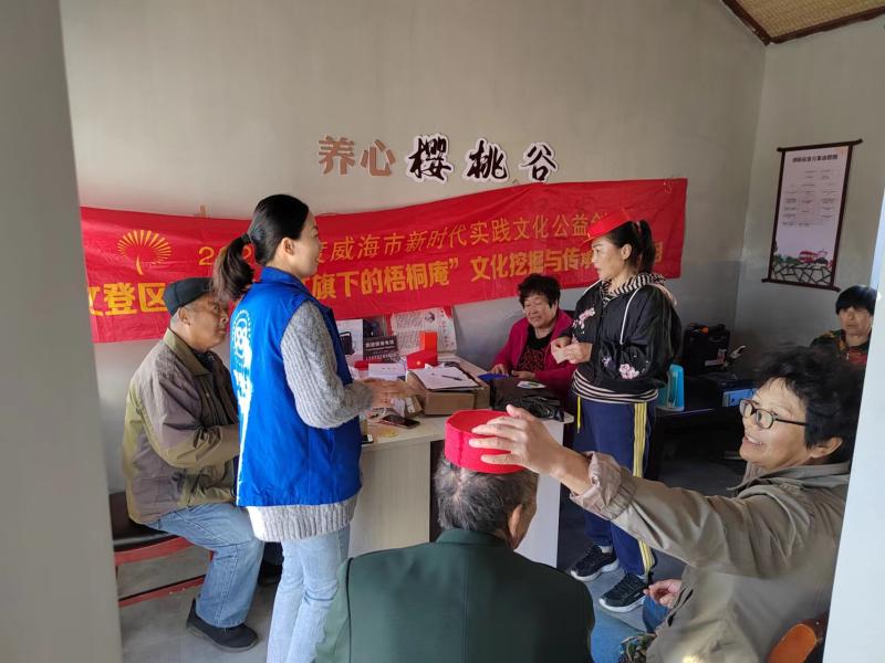 微信图片_202210180839321.jpg