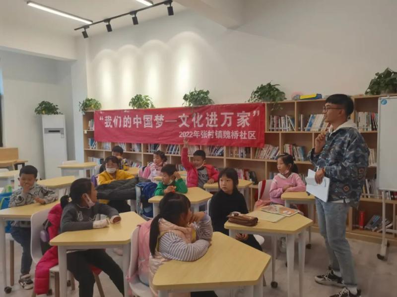微信图片_20221125151407.jpg
