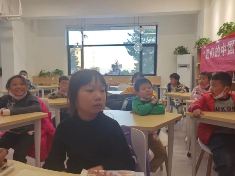 微信图片_20221125151412.jpg