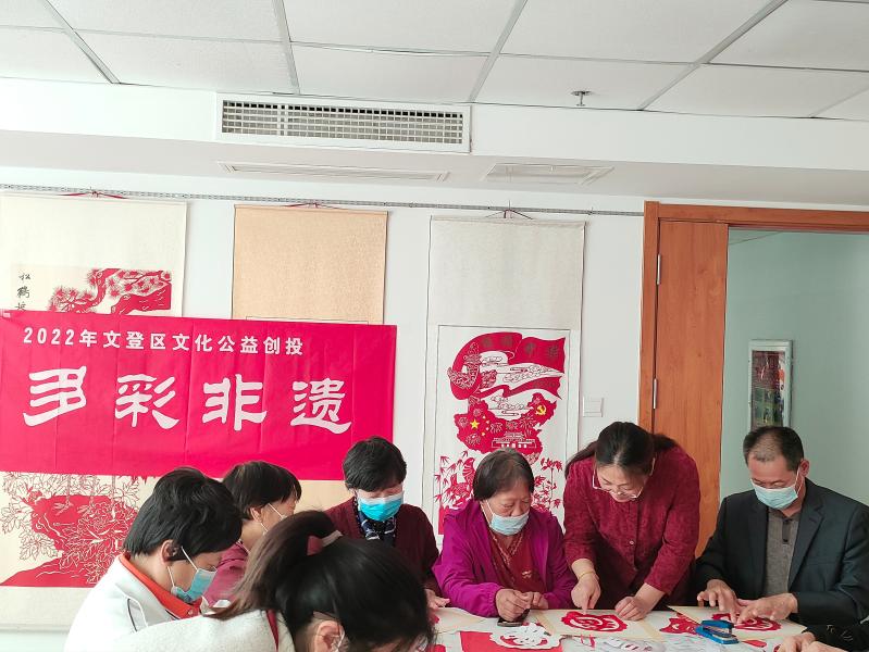 微信图片_20221019161244.jpg