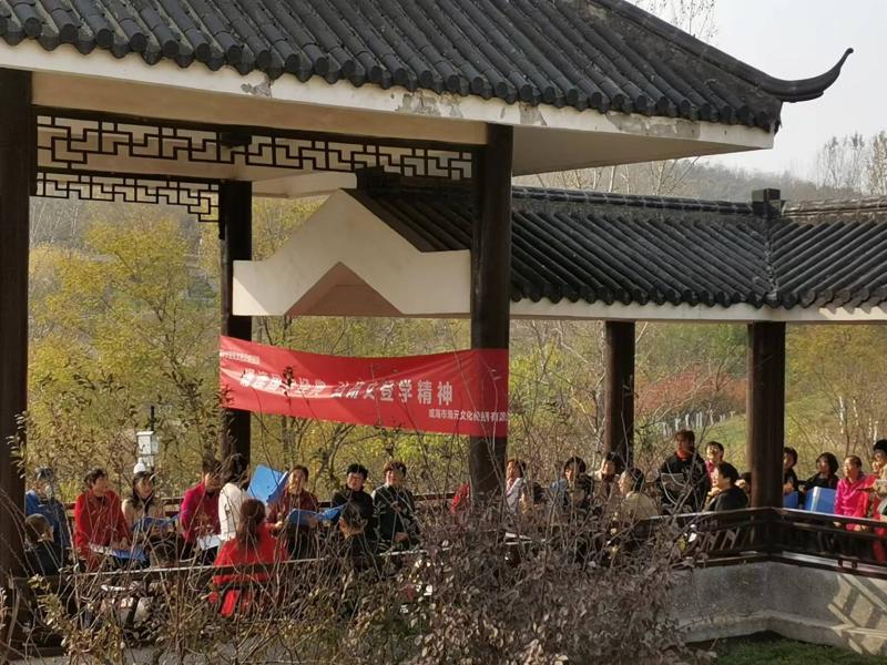 微信图片_2022110114592332.jpg