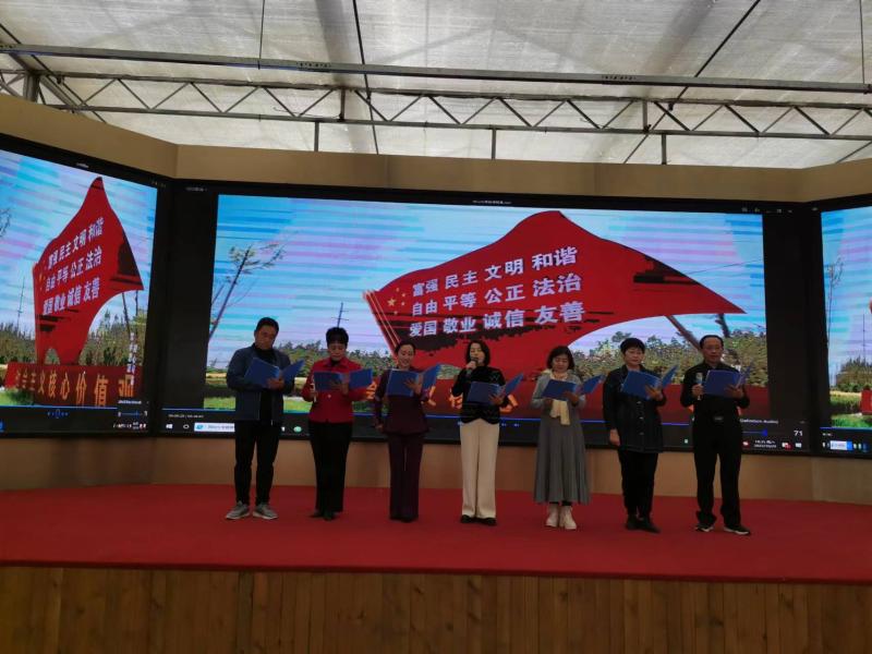 微信图片_2022102915100028.jpg