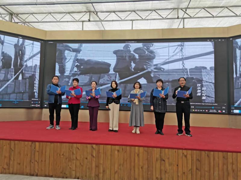 微信图片_2022102915100042.jpg