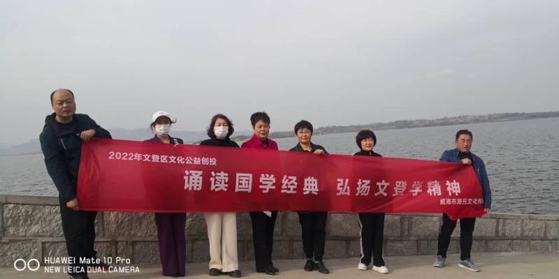微信图片_202210291500171.jpg