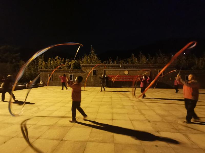 图片7.png