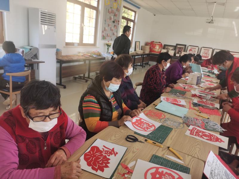 微信图片_20221104191735.jpg