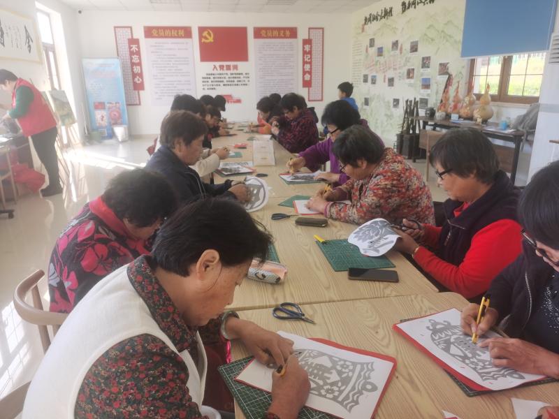 微信图片_20221104191608.jpg