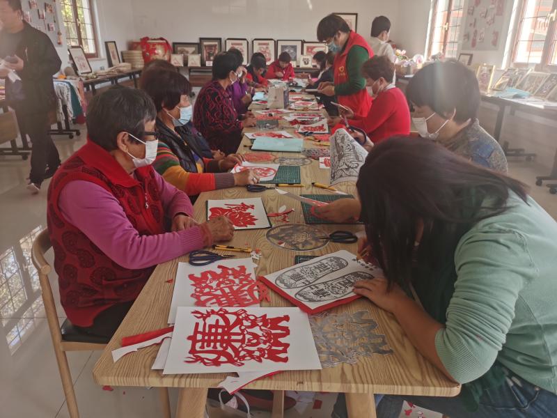 微信图片_20221104191740.jpg