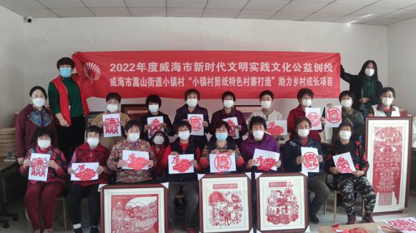 微信图片_20221104194537.jpg