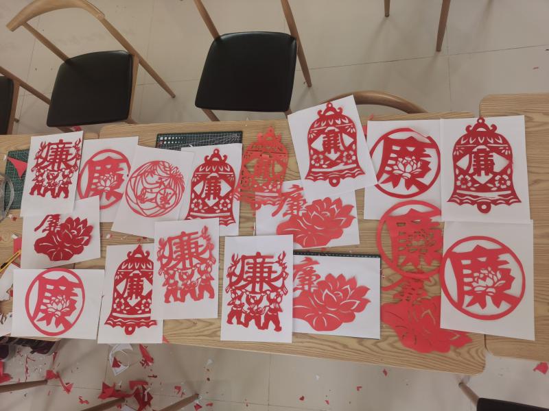 微信图片_20221104191745.jpg