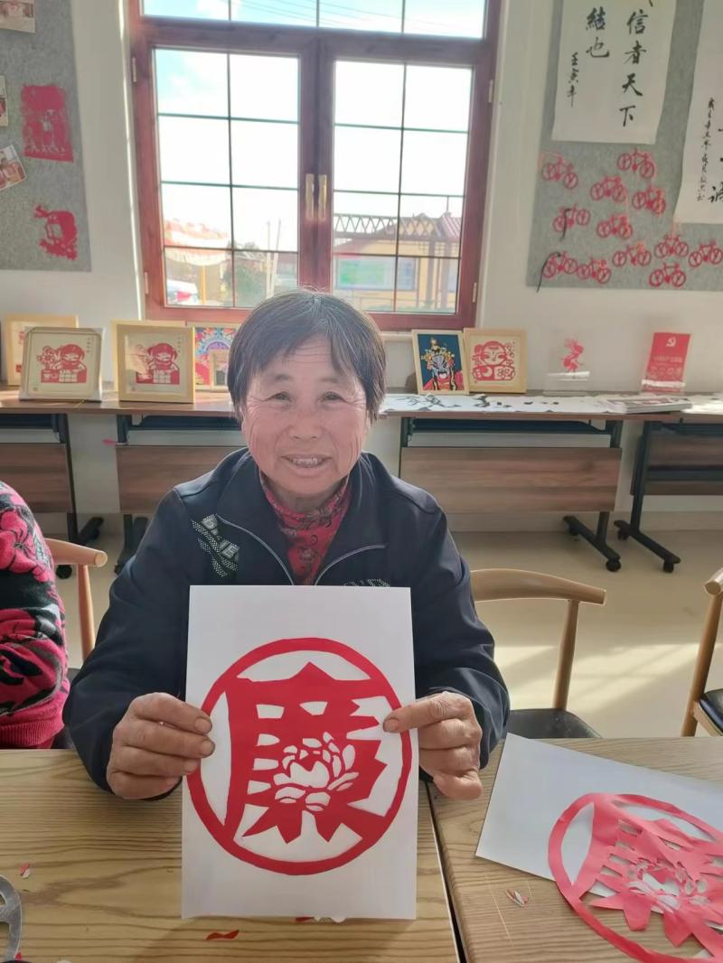 微信图片_20221104194745.jpg