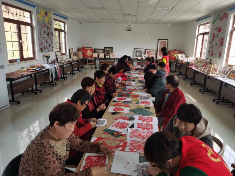 微信图片_20221109122252.jpg