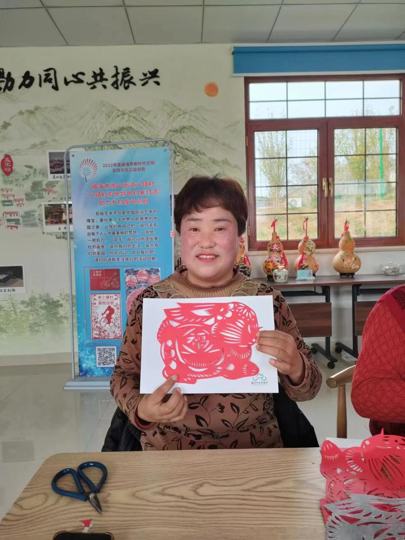 微信图片_20221109122558.jpg