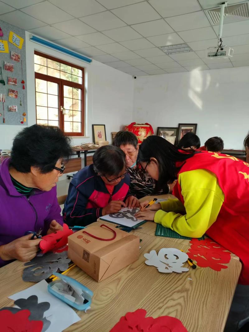 微信图片_20221109122608.jpg