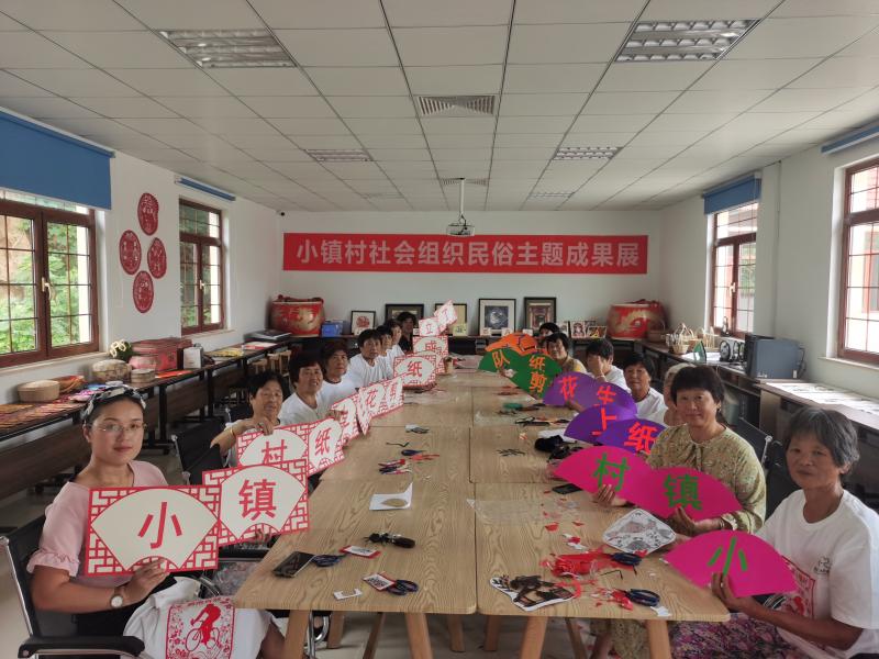 微信图片_20220817191753.jpg