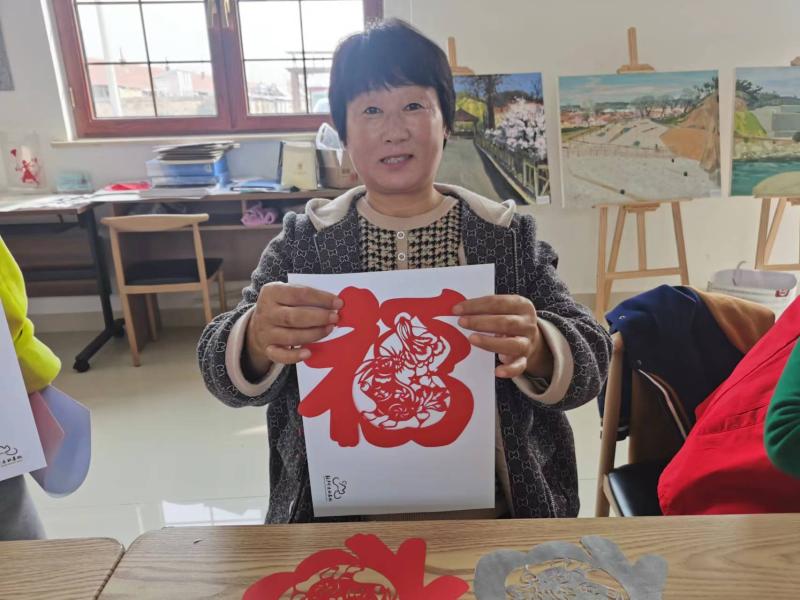 微信图片_20221109122237.jpg