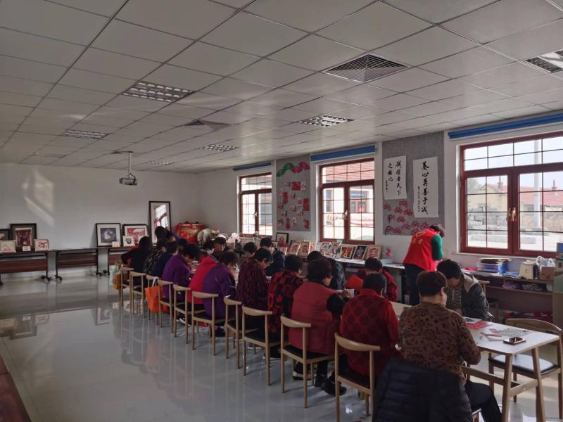 微信图片_20221109122201.jpg