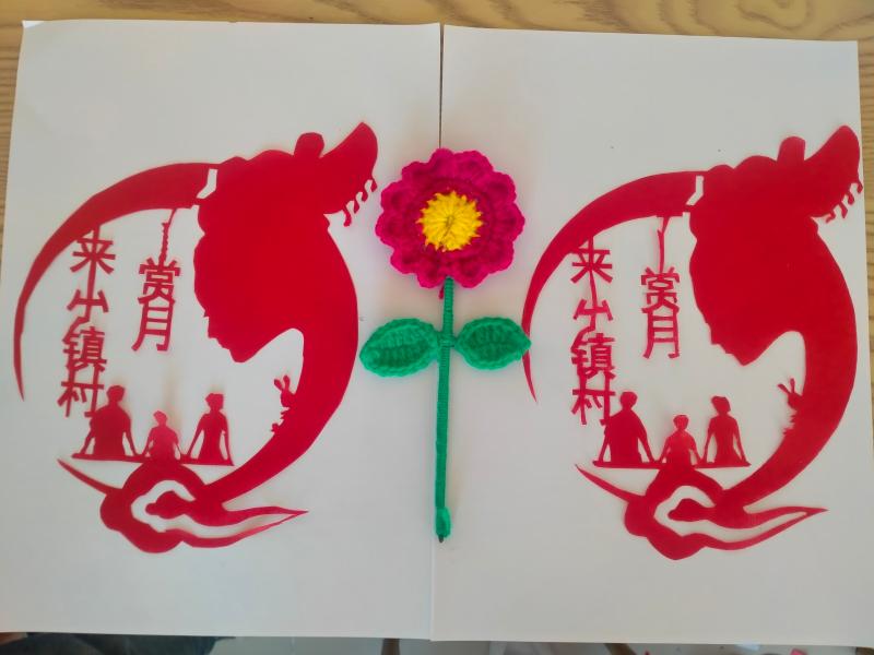 微信图片_20220907142921.jpg