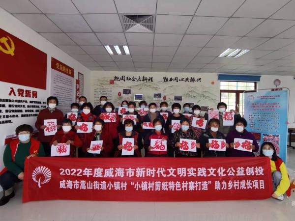 微信图片_20221109122255.jpg