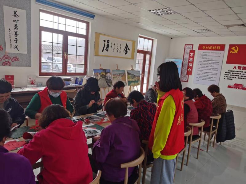 微信图片_20221109122210.jpg