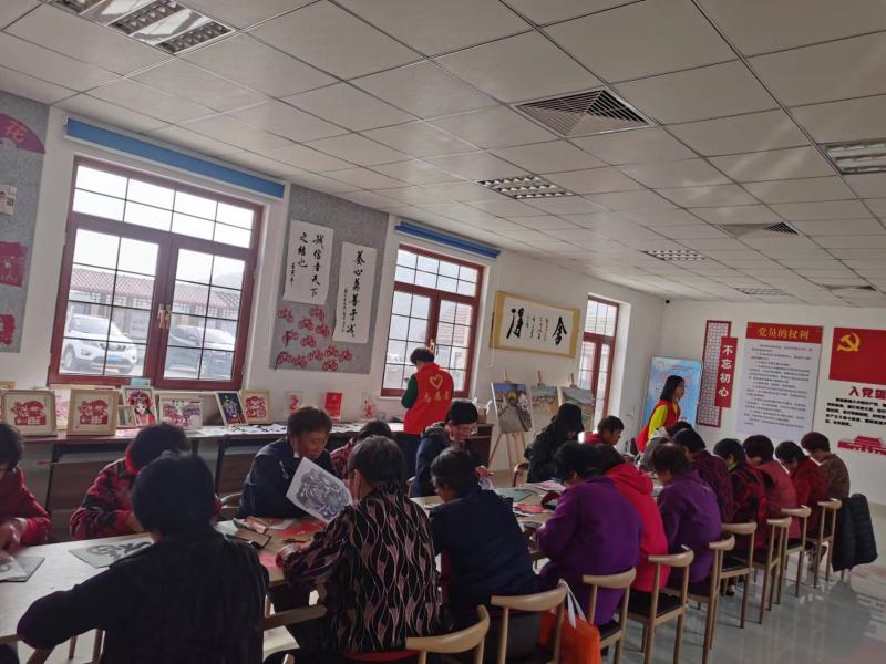 微信图片_20221109122213.jpg
