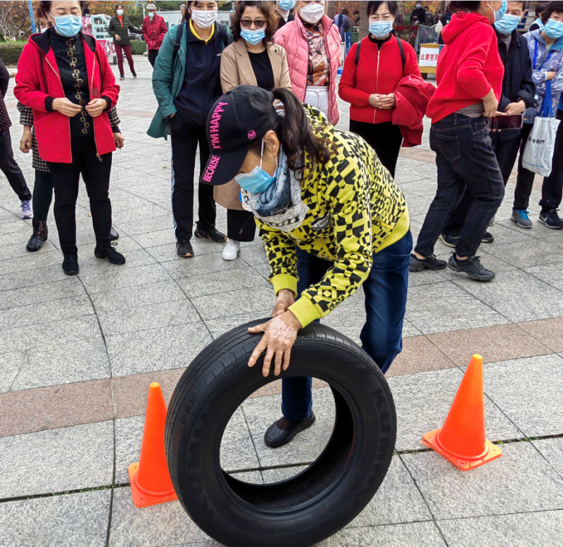 微信图片_20221114141336.png