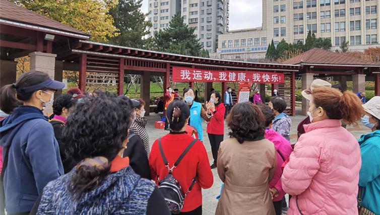 微信图片_20221114135757_副本.jpg
