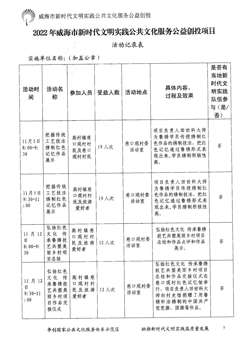 11月活动记录表.jpg