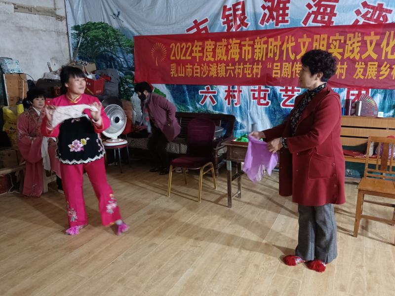 e805c1dcbfaebe496e8e8a7253feb2c.jpg