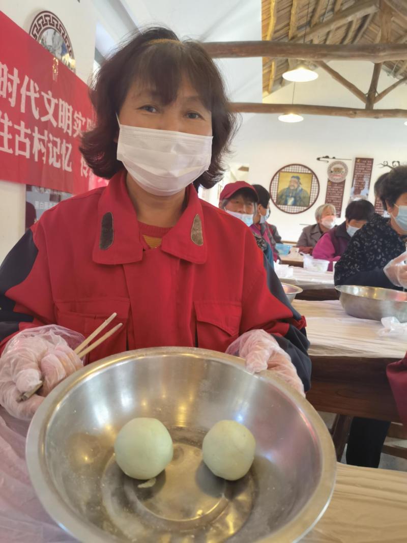 图片11.png