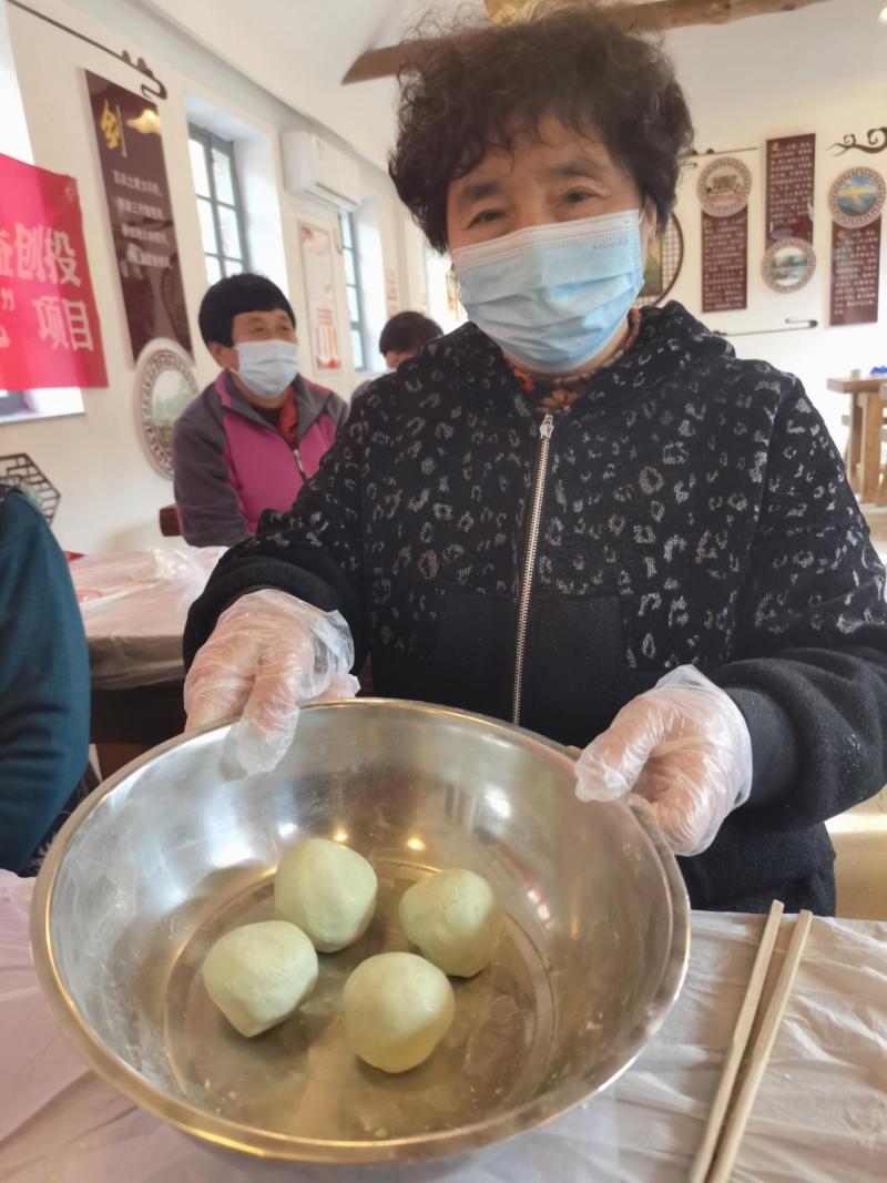 图片12.png