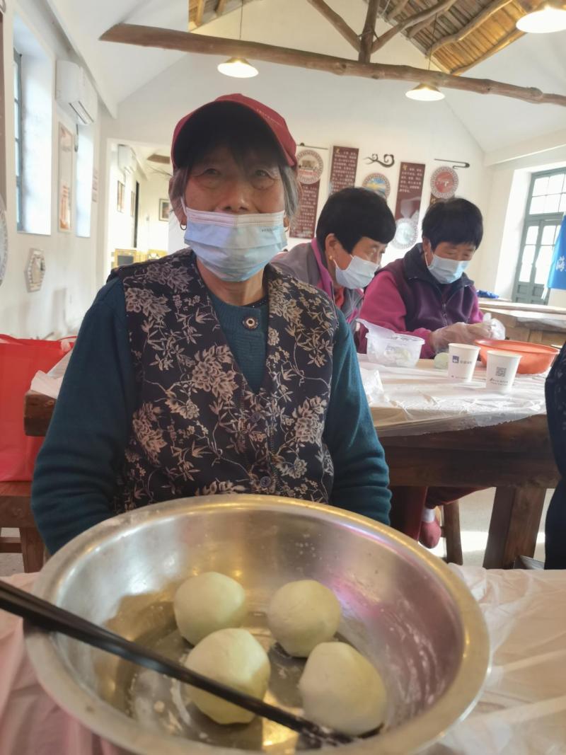 图片13.png