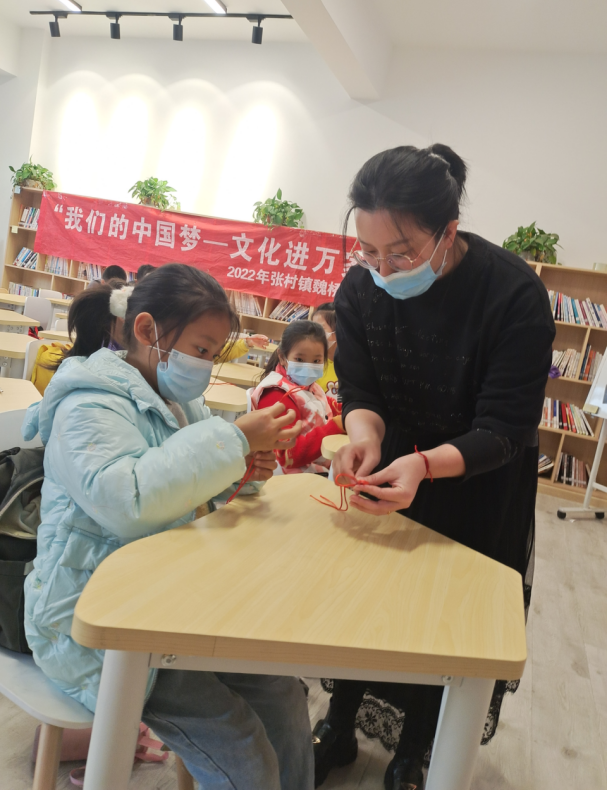 微信图片_20221121111847.png
