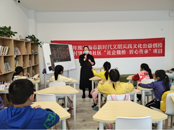 微信图片_20221121111547.png