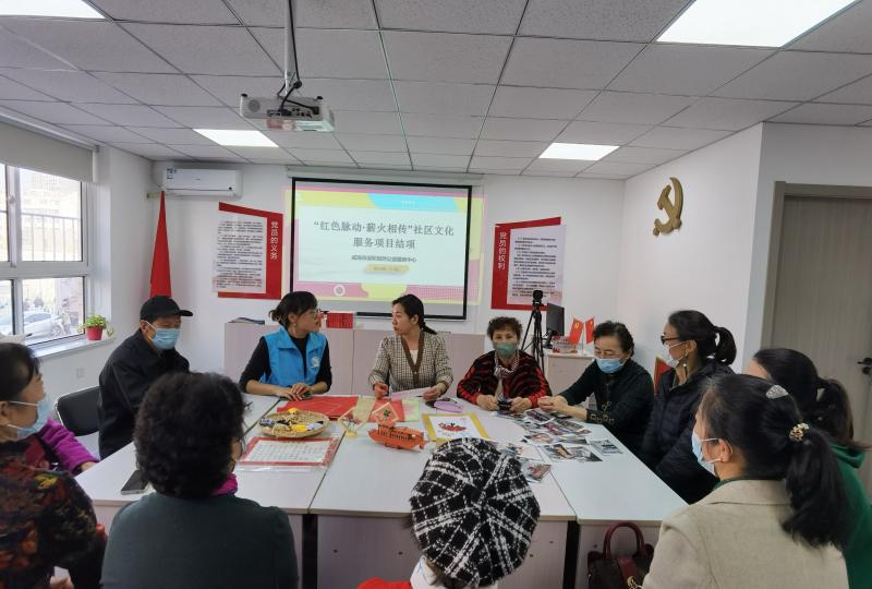 微信图片_20221123140953.jpg