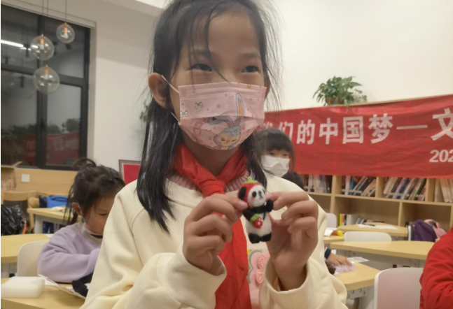 微信图片_20221125141923.png